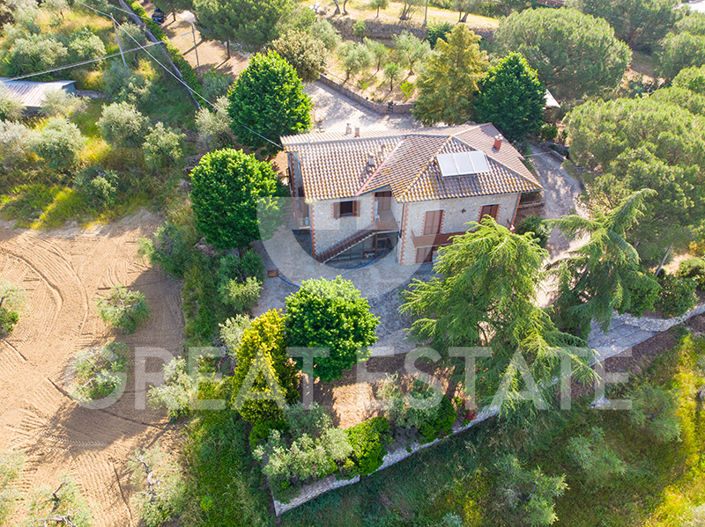 Image No.16-4 Bed Country House for sale