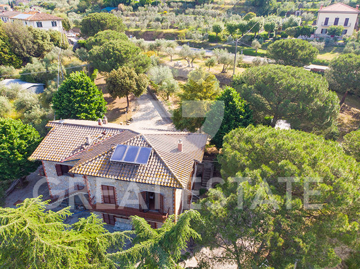 Image No.19-4 Bed Country House for sale