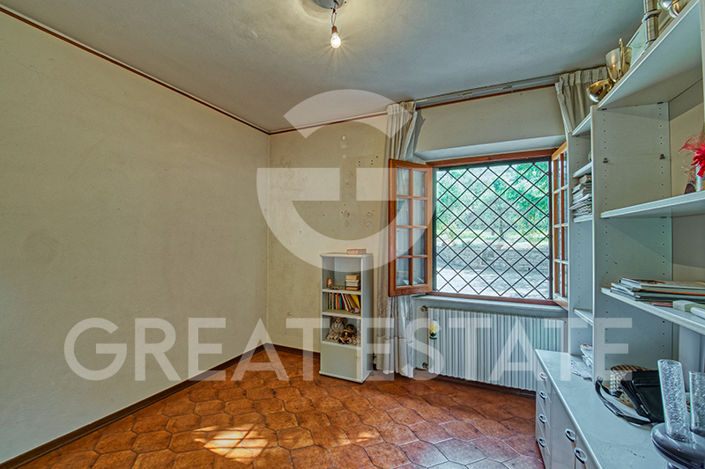 Image No.20-4 Bed Country House for sale