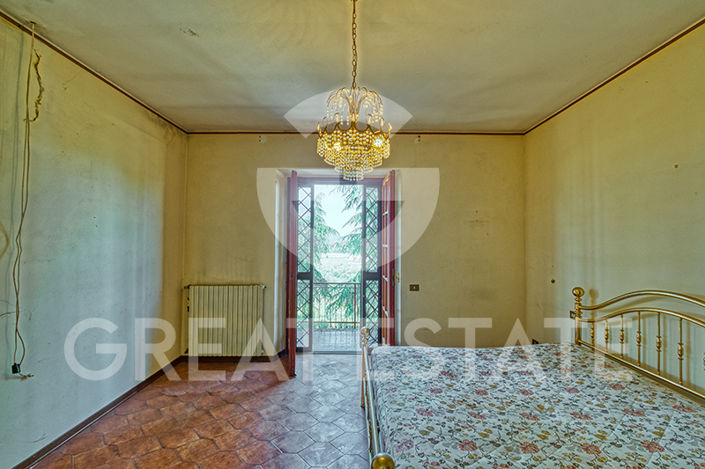 Image No.21-4 Bed Country House for sale