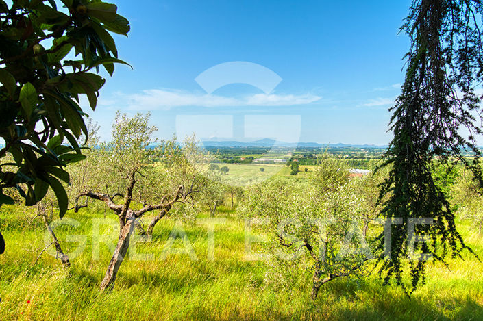 Image No.23-4 Bed Country House for sale