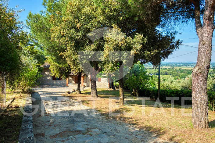 Image No.4-4 Bed Country House for sale