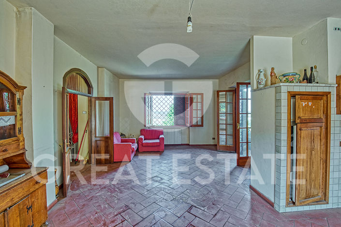 Image No.5-4 Bed Country House for sale