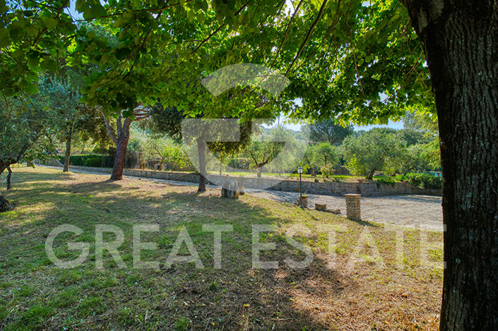 Image No.7-4 Bed Country House for sale