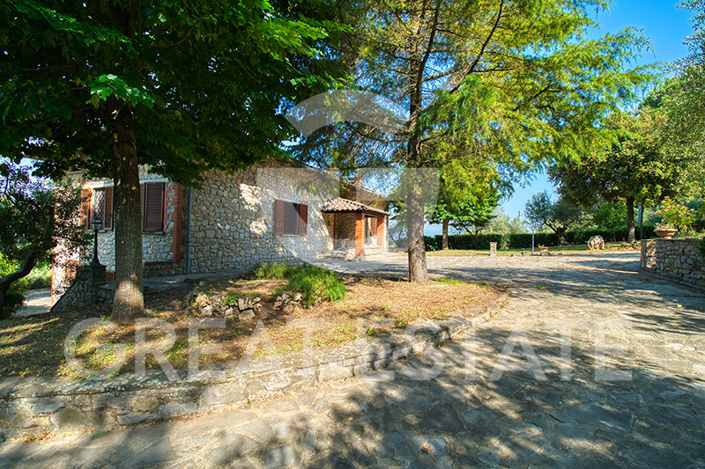 Image No.9-4 Bed Country House for sale