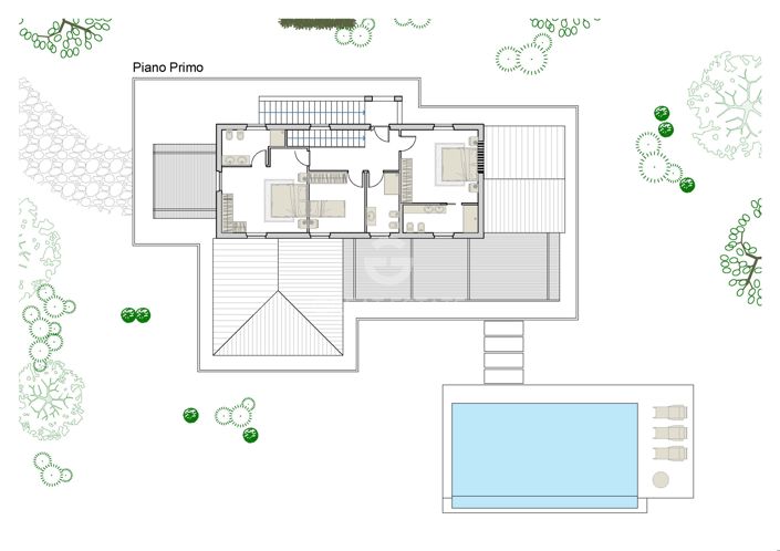 Image No.2-floorplan-2