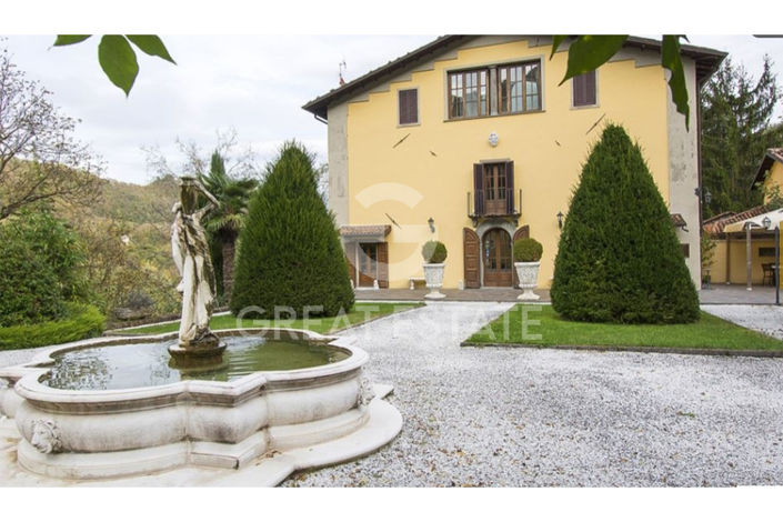 Image No.10-11 Bed Villa for sale