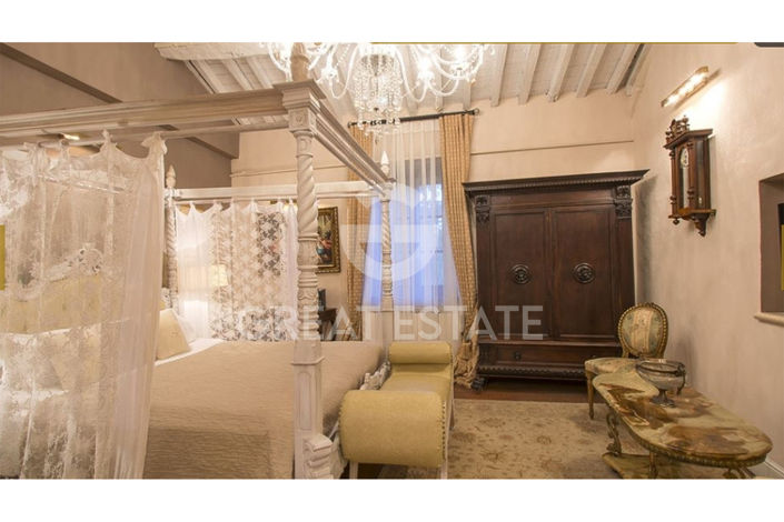 Image No.22-11 Bed Villa for sale