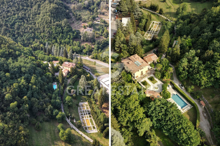 Image No.3-11 Bed Villa for sale