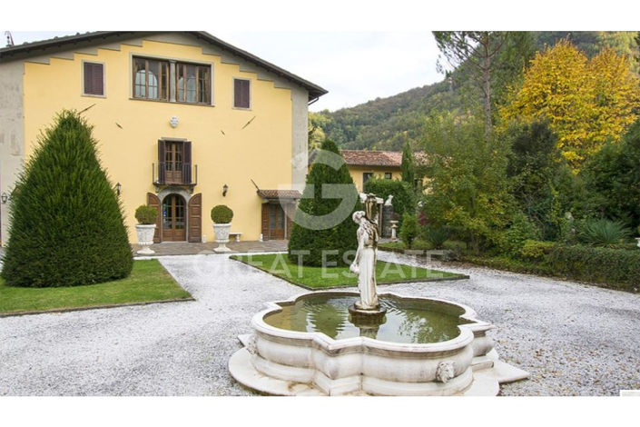 Image No.9-11 Bed Villa for sale