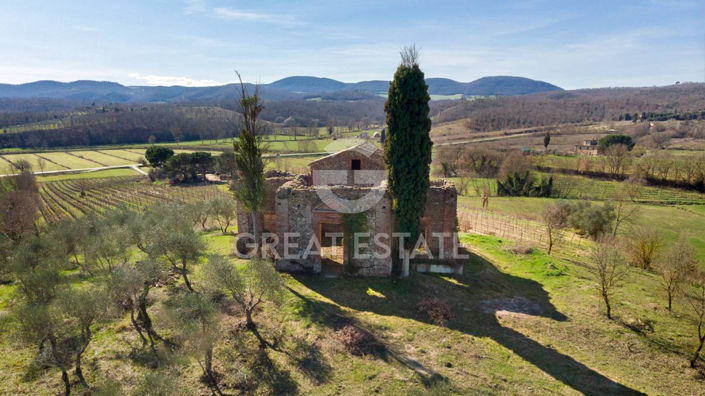 Image No.10-Country House for sale