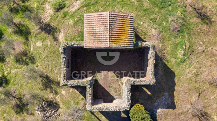 Image No.11-Country House for sale