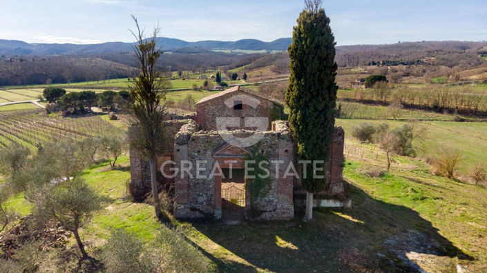 Image No.12-Country House for sale