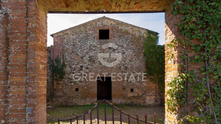 Image No.13-Country House for sale