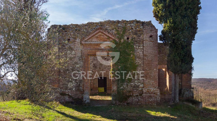 Image No.3-Country House for sale