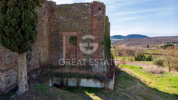 Image No.4-Country House for sale