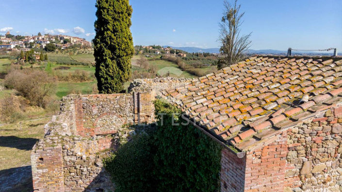 Image No.6-Country House for sale