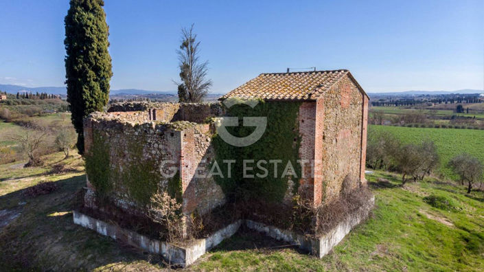 Image No.7-Country House for sale