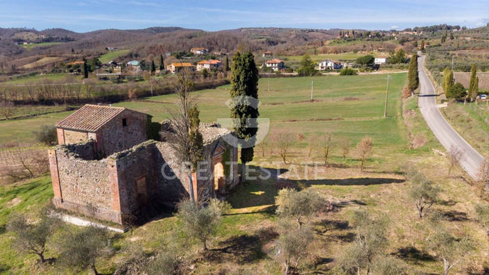 Image No.8-Country House for sale