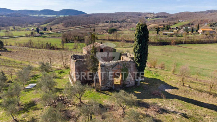 Image No.9-Country House for sale