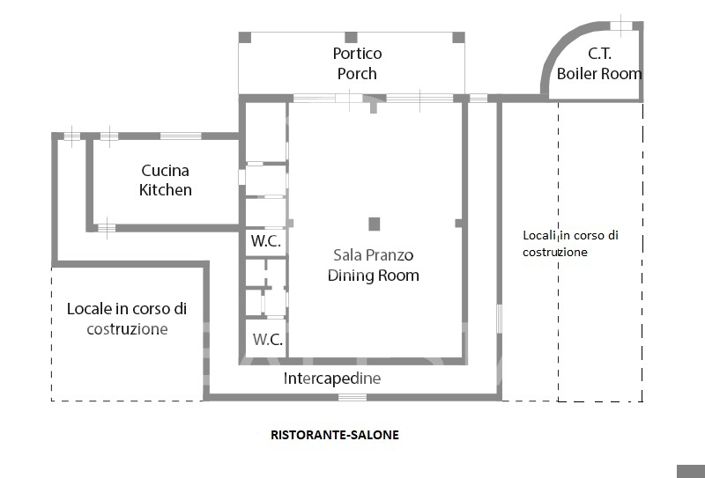 Image No.1-floorplan-1