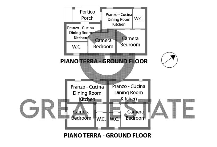 Image No.2-floorplan-2