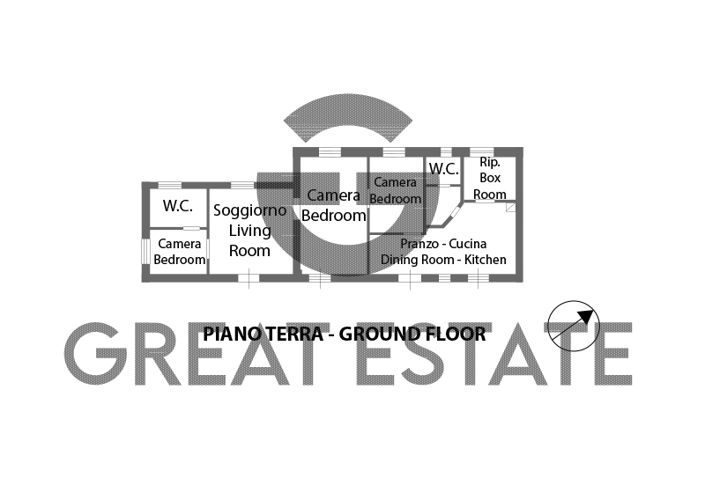 Image No.3-floorplan-3