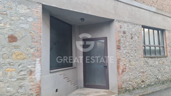 Image No.11-4 Bed Property for sale