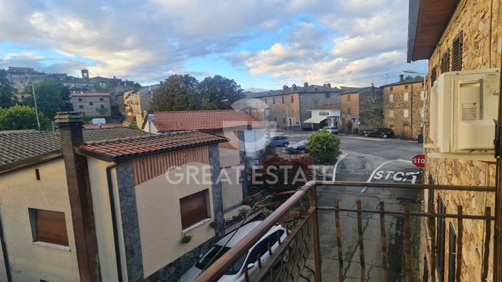 Image No.16-4 Bed Property for sale