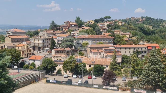 Image No.3-4 Bed Property for sale