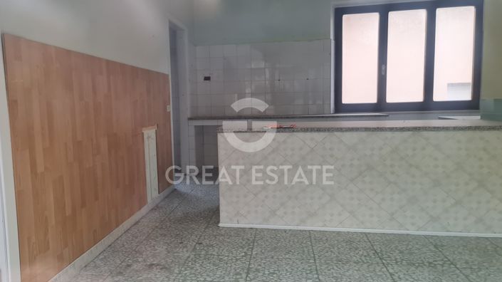 Image No.5-4 Bed Property for sale