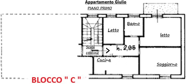 Image No.2-floorplan-2