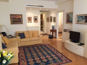 Appartement de 3 chambres à vendre à Alassio