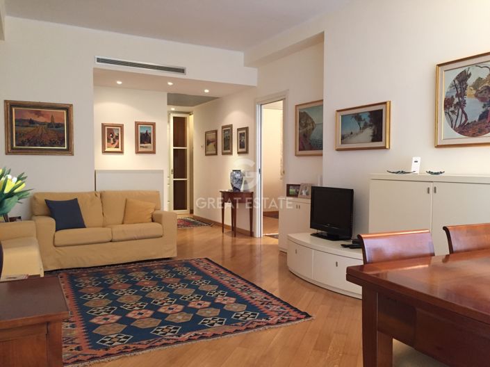 Image No.6-Appartement de 3 chambres à vendre à Alassio