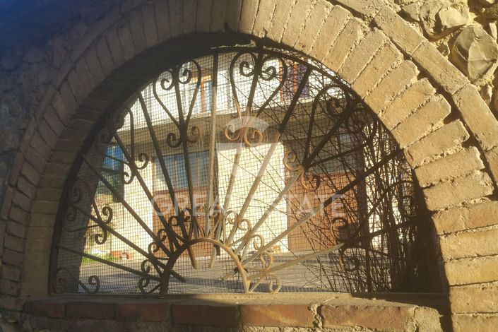 Image No.12-Appartement de 4 chambres à vendre à Ficulle