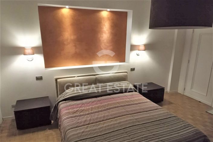 Image No.17-Appartement de 4 chambres à vendre à Ficulle