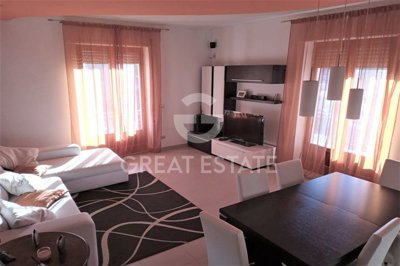Photo_2