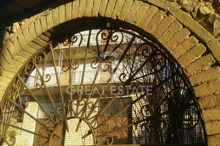 Image No.22-Appartement de 4 chambres à vendre à Ficulle