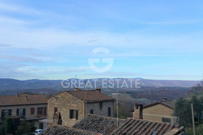 Image No.23-Appartement de 4 chambres à vendre à Ficulle