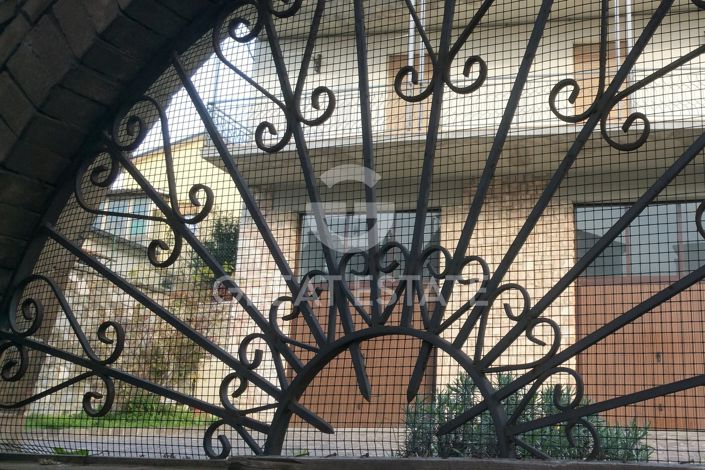 Image No.27-Appartement de 4 chambres à vendre à Ficulle