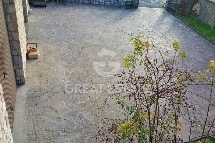 Image No.28-Appartement de 4 chambres à vendre à Ficulle