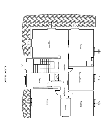 Image No.1-floorplan-1
