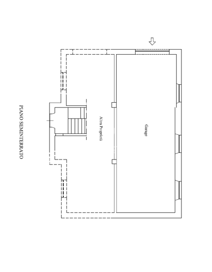 Image No.2-floorplan-2