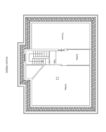 Image No.3-floorplan-3