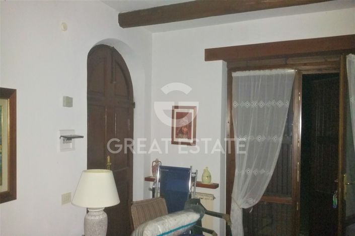 Image No.16-2 Bed Country House for sale