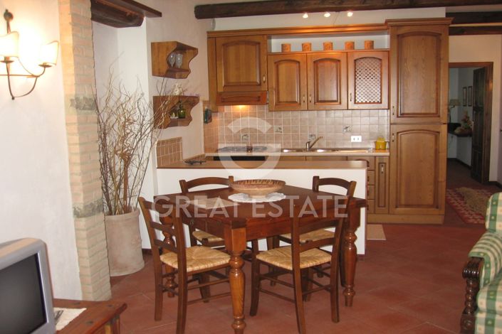 Image No.19-2 Bed Country House for sale