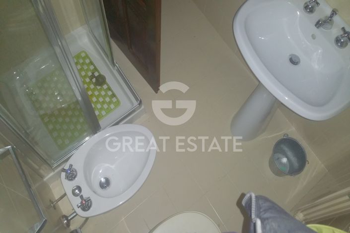 Image No.20-2 Bed Country House for sale