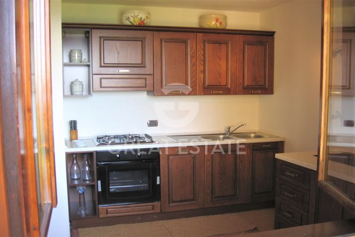 Image No.24-2 Bed Country House for sale