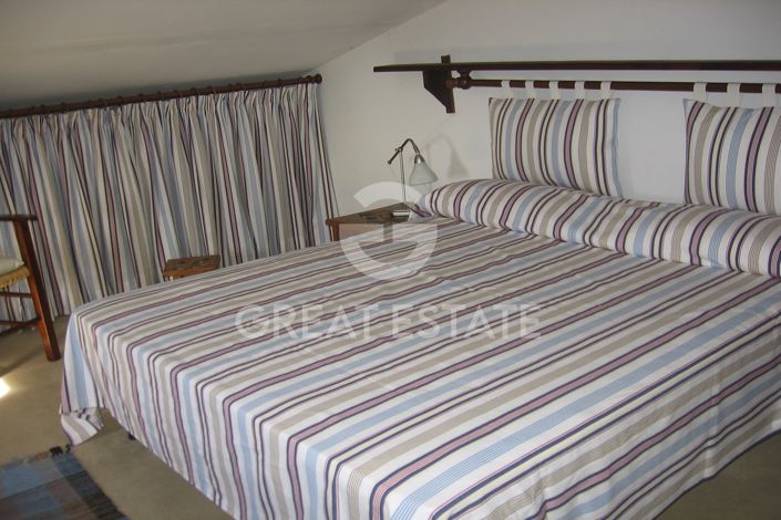 Image No.27-2 Bed Country House for sale