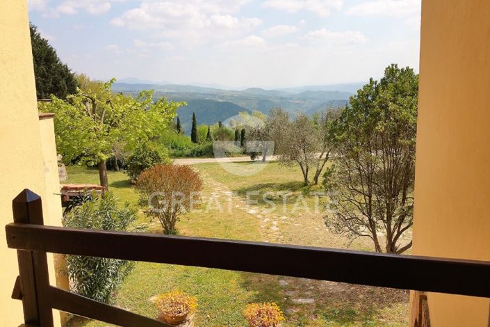 Image No.28-2 Bed Country House for sale